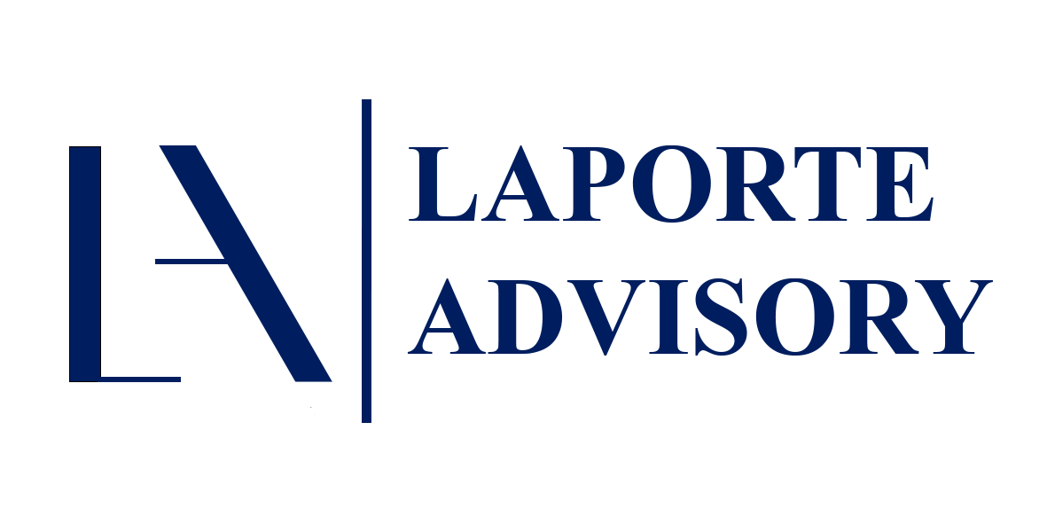Laporte Advisory